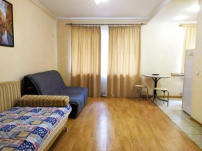 2k Central Apartment